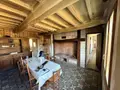 Maison a vendre Saulchoy 62870 Pas-de-Calais 62 100 m2 5 pièces 115948 euros 083/2162 003
