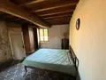 Maison a vendre Saulchoy 62870 Pas-de-Calais 62 100 m2 5 pièces 115948 euros 083/2162 006