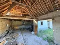 Maison a vendre Saulchoy 62870 Pas-de-Calais 62 100 m2 5 pièces 115948 euros 083/2162 007