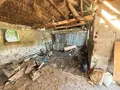 Maison a vendre Saulchoy 62870 Pas-de-Calais 62 100 m2 5 pièces 115948 euros 083/2162 008