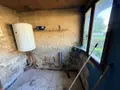 Maison a vendre Saulchoy 62870 Pas-de-Calais 62 100 m2 5 pièces 115948 euros 083/2162 010