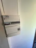 Maison a vendre Saulchoy 62870 Pas-de-Calais 62 100 m2 5 pièces 115948 euros 083/2162 012