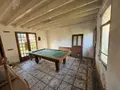 Maison a vendre Saulchoy 62870 Pas-de-Calais 62 100 m2 5 pièces 115948 euros 083/2162 013