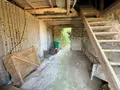 Maison a vendre Saulchoy 62870 Pas-de-Calais 62 100 m2 5 pièces 115948 euros 083/2162 016