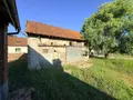 Maison a vendre Saulchoy 62870 Pas-de-Calais 62 100 m2 5 pièces 115948 euros 083/2162 017