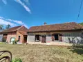 Maison a vendre Lusigny-sur-Barse 10270 Aube 10 79 m2 4 pièces 142000 euros 10378/1344 001