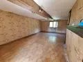Maison a vendre Lusigny-sur-Barse 10270 Aube 10 79 m2 4 pièces 142000 euros 10378/1344 002