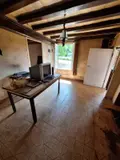 Maison a vendre Lusigny-sur-Barse 10270 Aube 10 79 m2 4 pièces 142000 euros 10378/1344 003