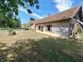Maison a vendre Lusigny-sur-Barse 10270 Aube 10 79 m2 4 pièces 142000 euros 10378/1344 005