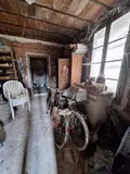 Maison a vendre Lusigny-sur-Barse 10270 Aube 10 79 m2 4 pièces 142000 euros 10378/1344 008