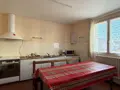 Maison a vendre Pont-Aven 29930 Finistère 29 125 m2 7 pièces 178500 euros 11286/925 005