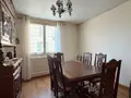 Maison a vendre Pont-Aven 29930 Finistère 29 125 m2 7 pièces 178500 euros 11286/925 006