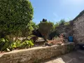 Maison a vendre Pont-Aven 29930 Finistère 29 125 m2 7 pièces 178500 euros 11286/925 002