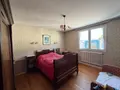 Maison a vendre Pont-Aven 29930 Finistère 29 125 m2 7 pièces 178500 euros 11286/925 009