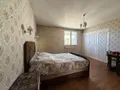 Maison a vendre Pont-Aven 29930 Finistère 29 125 m2 7 pièces 178500 euros 11286/925 010