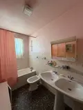 Maison a vendre Pont-Aven 29930 Finistère 29 125 m2 7 pièces 178500 euros 11286/925 011