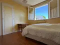 Maison a vendre Pont-Aven 29930 Finistère 29 125 m2 7 pièces 178500 euros 11286/925 004