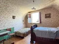 Maison a vendre Pont-Aven 29930 Finistère 29 125 m2 7 pièces 178500 euros 11286/925 013