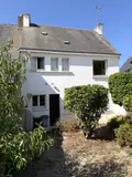 Maison a vendre Pont-Aven 29930 Finistère 29 125 m2 7 pièces 178500 euros 11286/925 001