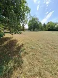 Terrain a batir a vendre Lusigny-sur-Barse 10270 Aube 10 988 m2 64000 euros 10378/1345 002