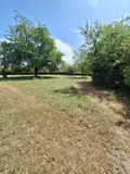 Terrain a batir a vendre Lusigny-sur-Barse 10270 Aube 10 988 m2 64000 euros 10378/1345 003