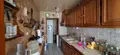 Appartement a vendre Évreux 27000 Eure 27 68 m2 4 pièces 120750 euros A00926 004