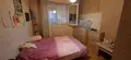 Appartement a vendre Évreux 27000 Eure 27 68 m2 4 pièces 120750 euros A00926 003