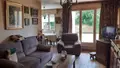 Appartement a vendre Évreux 27000 Eure 27 68 m2 4 pièces 120750 euros A00926 002