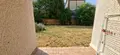 Appartement a vendre Évreux 27000 Eure 27 68 m2 4 pièces 120750 euros A00926 006