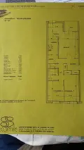 Appartement a vendre Évreux 27000 Eure 27 68 m2 4 pièces 120750 euros A00926 007