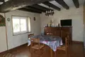 Maison a vendre Coulonges-les-Hérolles 86290 Vienne 86 52 m2 2 pièces 56180 euros 037/2776 003