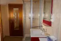 Maison a vendre Coulonges-les-Hérolles 86290 Vienne 86 52 m2 2 pièces 56180 euros 037/2776 004