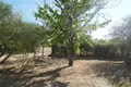 Maison a vendre Coulonges-les-Hérolles 86290 Vienne 86 52 m2 2 pièces 56180 euros 037/2776 006