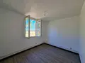 Maison a vendre Saint-Georges-de-Poisieux 18200 Cher 18 86 m2 5 pièces 95400 euros 260128 003
