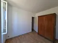 Maison a vendre Saint-Georges-de-Poisieux 18200 Cher 18 86 m2 5 pièces 95400 euros 260128 012