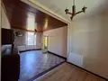 Maison a vendre Saint-Georges-de-Poisieux 18200 Cher 18 86 m2 5 pièces 95400 euros 260128 009