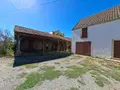 Maison a vendre Saint-Georges-de-Poisieux 18200 Cher 18 86 m2 5 pièces 95400 euros 260128 005