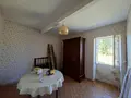 Maison a vendre Saint-Georges-de-Poisieux 18200 Cher 18 86 m2 5 pièces 95400 euros 260128 011