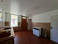 Maison a vendre Saint-Georges-de-Poisieux 18200 Cher 18 86 m2 5 pièces 95400 euros 260128 010