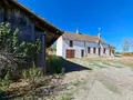 Maison a vendre Saint-Georges-de-Poisieux 18200 Cher 18 86 m2 5 pièces 95400 euros 260128 004