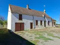 Maison a vendre Saint-Georges-de-Poisieux 18200 Cher 18 86 m2 5 pièces 95400 euros 260128 006