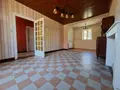Maison a vendre Saint-Georges-de-Poisieux 18200 Cher 18 86 m2 5 pièces 95400 euros 260128 008