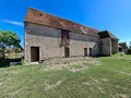 Maison a vendre Saint-Georges-de-Poisieux 18200 Cher 18 86 m2 5 pièces 95400 euros 260128 002