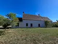 Maison a vendre Saint-Georges-de-Poisieux 18200 Cher 18 86 m2 5 pièces 95400 euros 260128 015