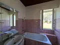 Maison a vendre Saint-Georges-de-Poisieux 18200 Cher 18 86 m2 5 pièces 95400 euros 260128 014