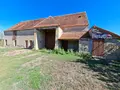Maison a vendre Saint-Georges-de-Poisieux 18200 Cher 18 86 m2 5 pièces 95400 euros 260128 007