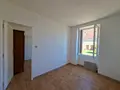 Maison a vendre Saint-Georges-de-Poisieux 18200 Cher 18 86 m2 5 pièces 95400 euros 260128 013