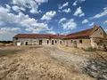 Maison a vendre Arthon 36330 Indre 36 99 m2 4 pièces 149600 euros JA/834 001