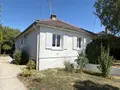 Maison a vendre Torvilliers 10440 Aube 10 115 m2 6 pièces 254400 euros 10376-1273 002