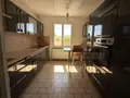 Maison a vendre Torvilliers 10440 Aube 10 115 m2 6 pièces 254400 euros 10376-1273 003